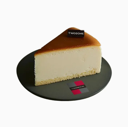 [출간 기념 RT 이벤트]

라쉬 작가님의 <우울한 체리의 우울한 천국> 출간을 축하해 주세요! 🎉
RT해 주신 분들 중 한 분께 뉴욕 치즈 피스를 보내 드립니다💕
당첨자 발표는 4월 29일(화요일)!❤‍🔥

대천재 아기 락스타 체리의 공연에 함께해 주세요🎸