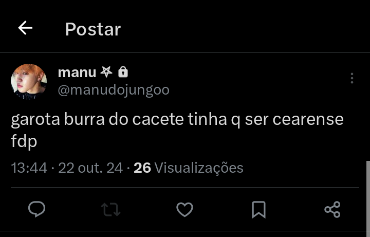 Nick. tweet media