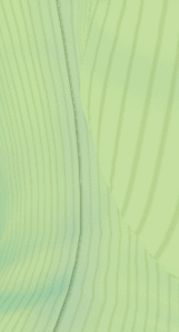 poor4902's tweet photo. +20 https://t.co/UQlTAf4QtH