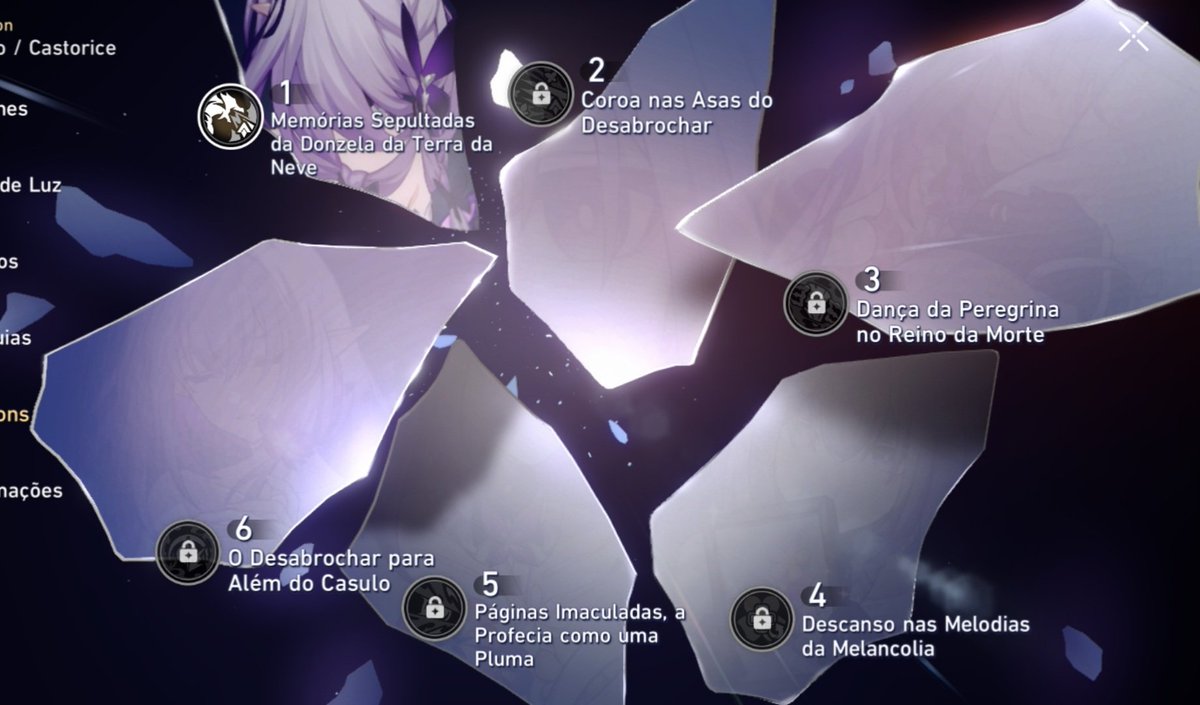 Caafe_Golden's tweet image. Its #ThatEasy (0 bucks spent btw)