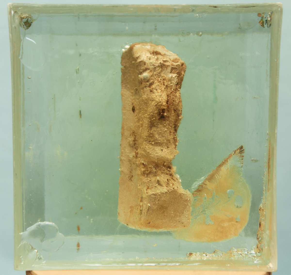 Game Grumps tweet media