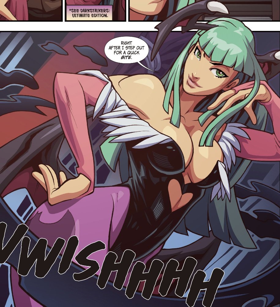 ᅠ⠀ 
ᅠ⠀ 

“𝐀𝐧𝐲𝐭𝐢𝐦𝐞 , 𝐥𝐨𝐯𝐞𝐫 . 𝐈𝐟 𝐢𝐭 𝐦𝐞𝐚𝐧𝐬 𝐈 𝐠𝐞𝐭 𝐭𝐨 𝐬𝐞𝐞 𝐦𝐨𝐫𝐞 𝐨𝐟 𝐲𝐨𝐮 .” 

ᅠ