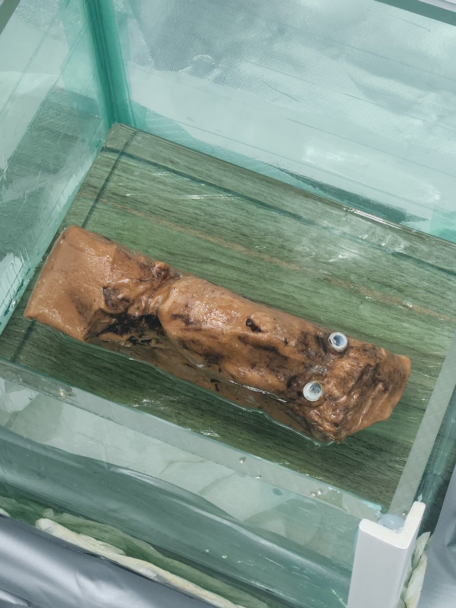 Game Grumps tweet media