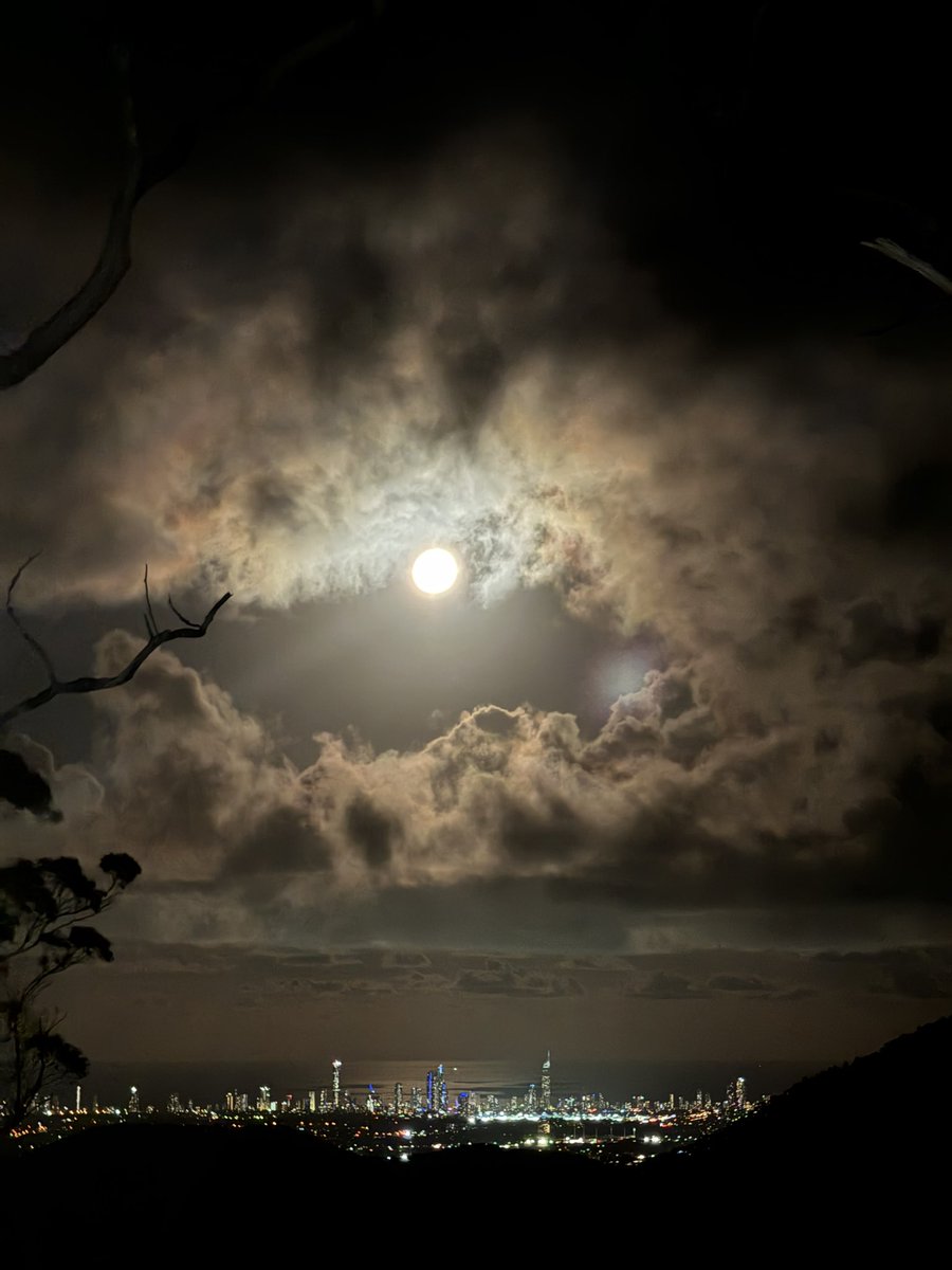 RobertIrwin's tweet photo. Here and there… https://t.co/8Eviglkn8g