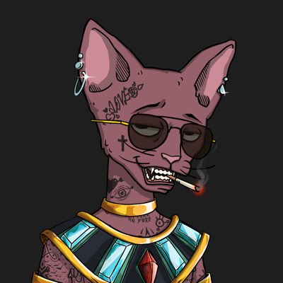 #NewProfilePic beauty…🤌🤌 <a href="/cetsfk/">Cets</a>