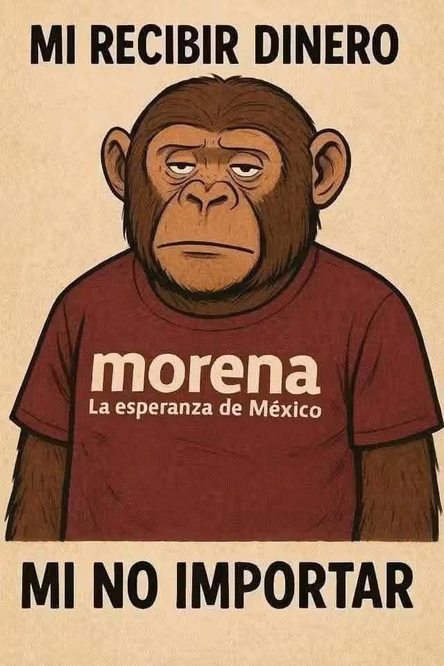 Aletse_04's tweet photo. El chairo promedio....... https://t.co/BsVtGICVwI