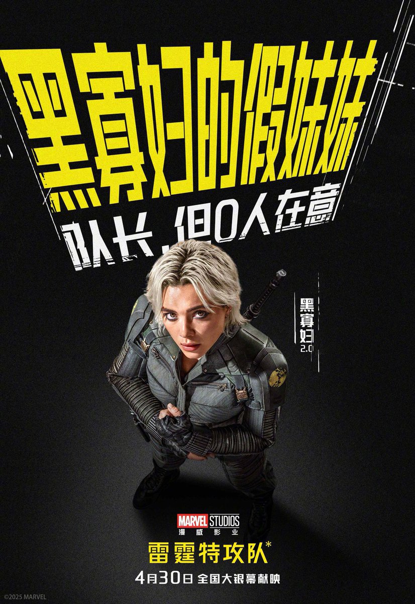 charliyuri's tweet photo. YELENA BELOVAAAAA https://t.co/VBXlOhdOuC