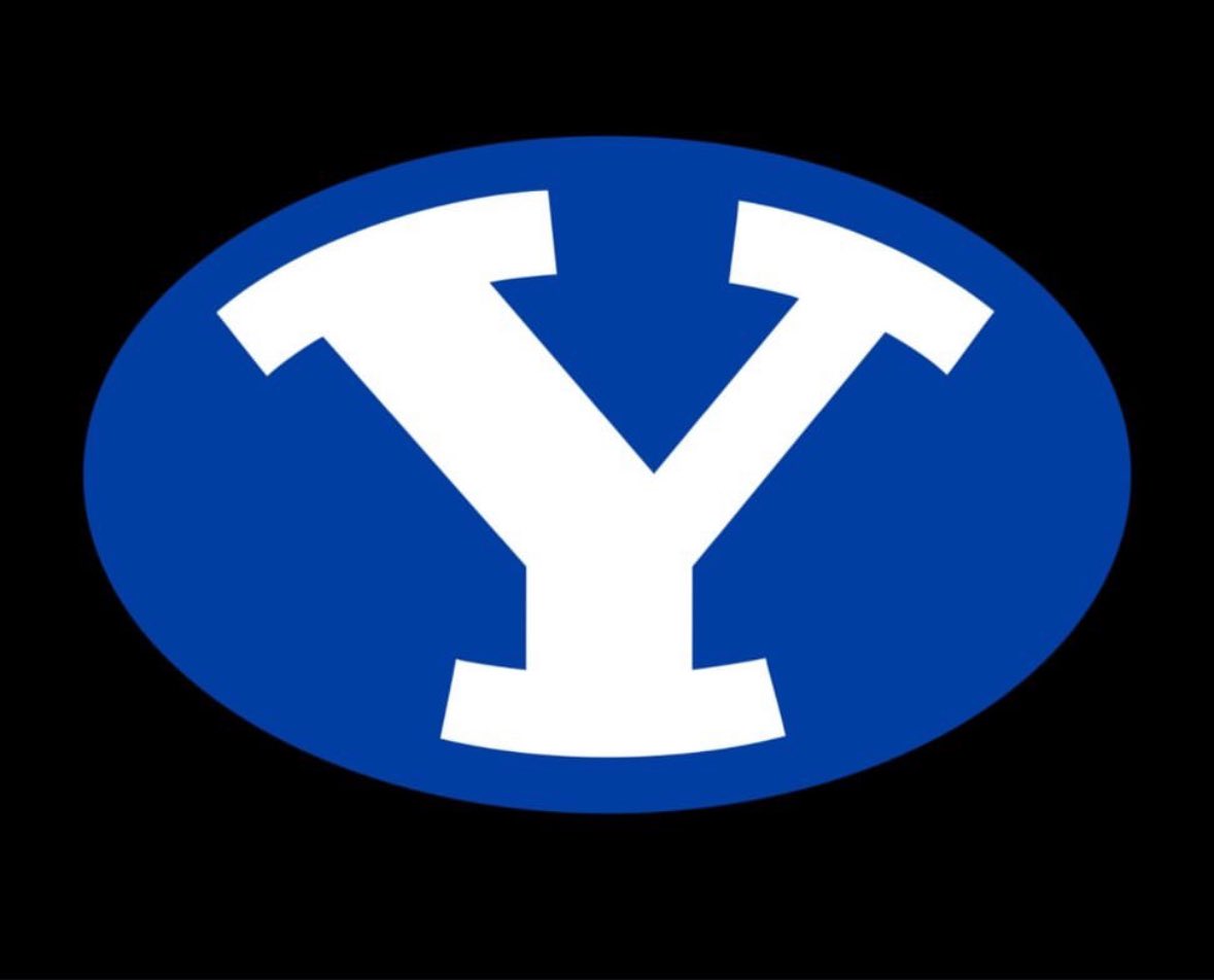 TerranceSaryon⭐️ tweet media