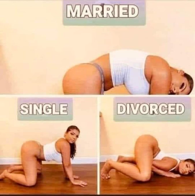 GpGLWPyXYAA73CS?format=jpg&name=small