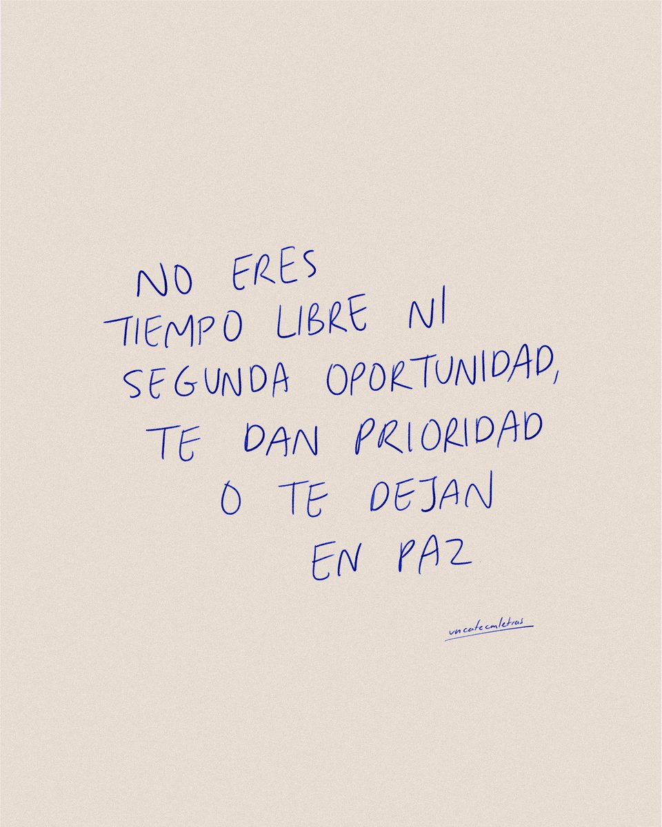 Un café con letras (@uncafeconletras) on Twitter photo 