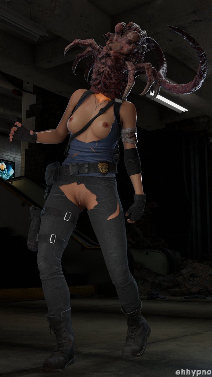 G A M E   O V E R 

YOU ARE INFECTED ☣️

      Restart Checkpoint
       Save &amp; Quit
>>  Spread the Disease [Continue]