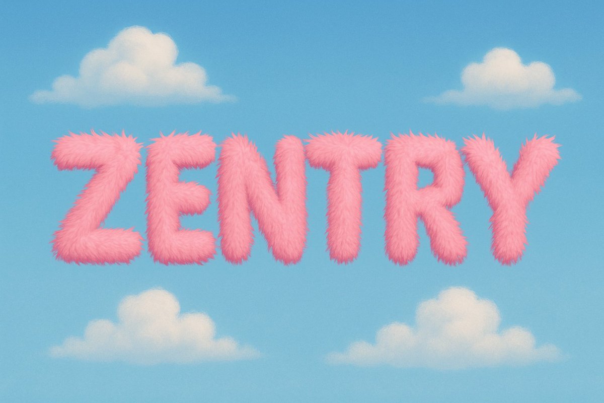 Zentry's native utility token, ZENT, plays a vital role within the platform. It is used for various in-world commodities, such as marketplace transactions, consumables, and trade. Additionally, ZENT is integral to the platform's decentralized governance <a href="/zentry/">Zentry ⚡</a>