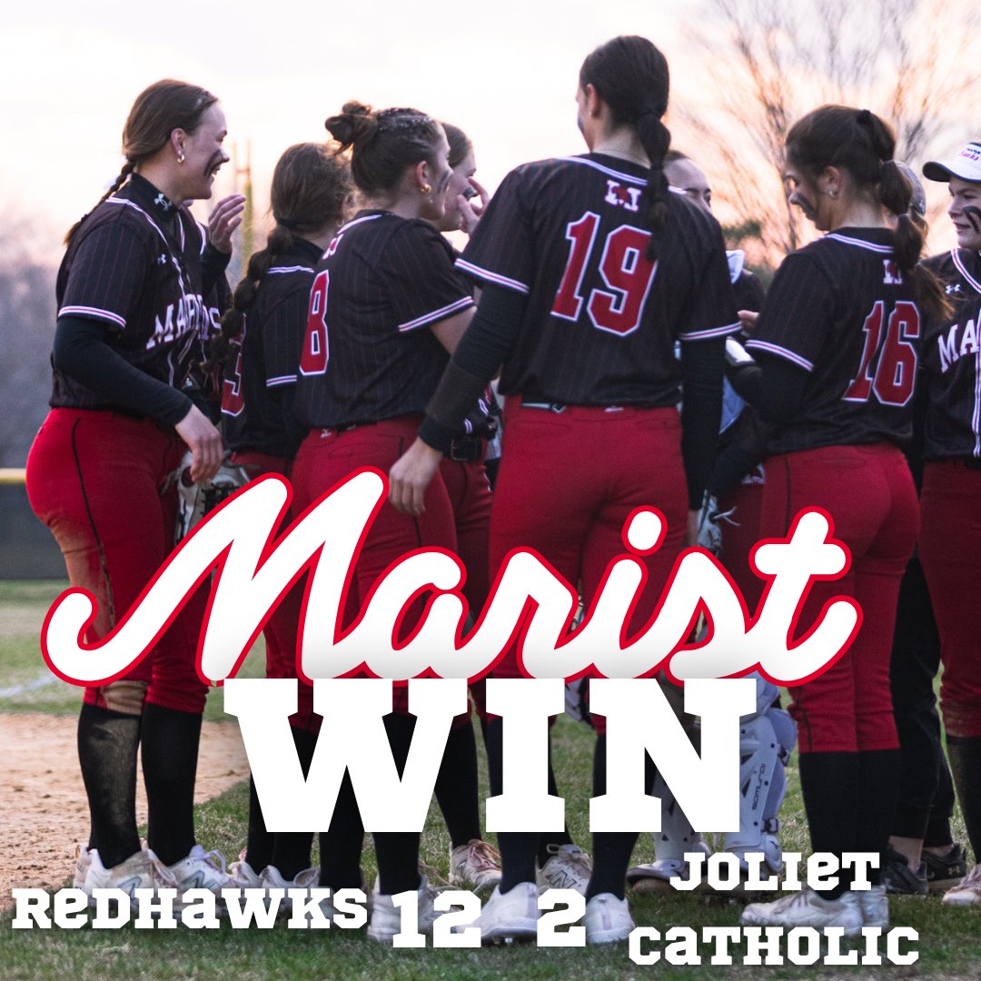 ESCC WIN

Novickas 4H, 3R, 5RBI, 💣 
Hanik 3R
Kyros 2RBI
Fortner 2RBI 💣 
Tate 4IP 5K
Jarmoszka closed it out 0R