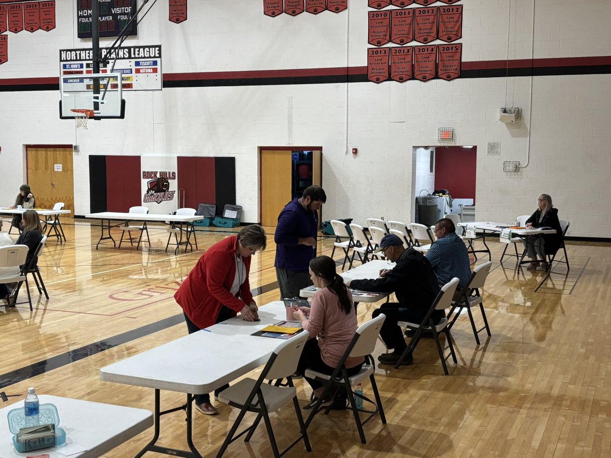 Jeff Sells tweet media