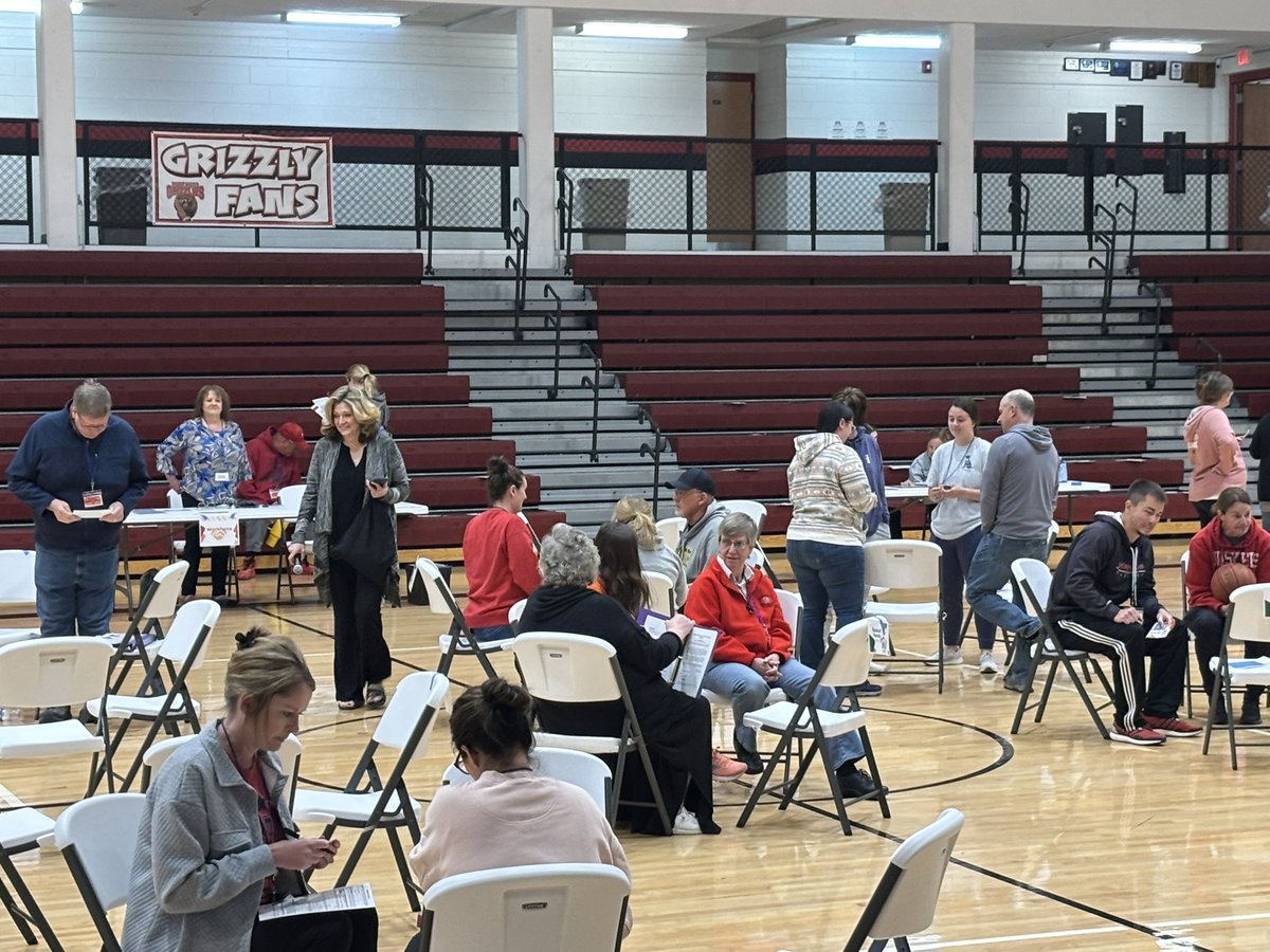 Jeff Sells tweet media