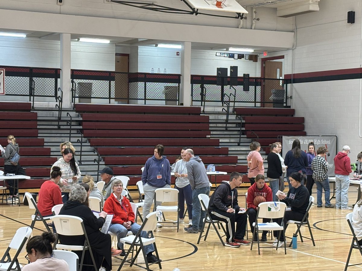 Jeff Sells tweet media