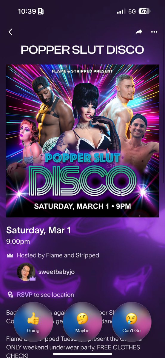 ____bean____'s tweet image. this is what it’s like being gay in a city btw