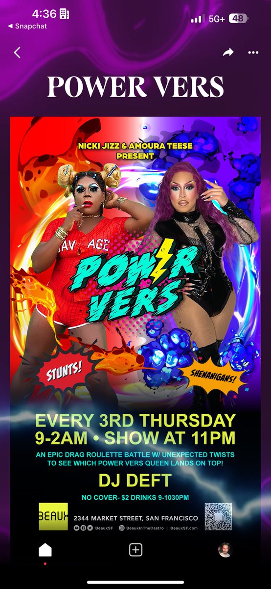 ____bean____'s tweet image. this is what it’s like being gay in a city btw