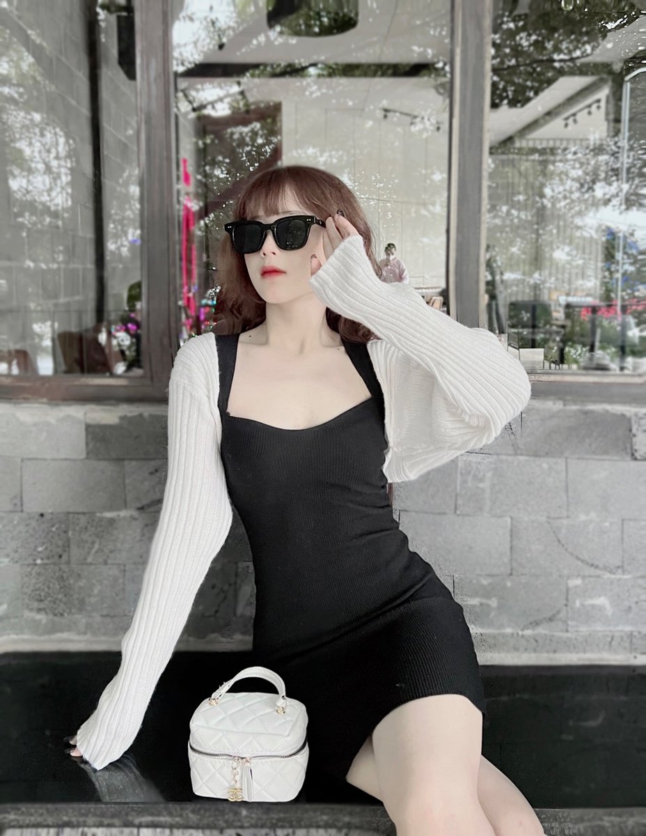 This article is incredibly insightful. I'm indebted to you for your friendship. Thanks, bro. Amiee Faletti