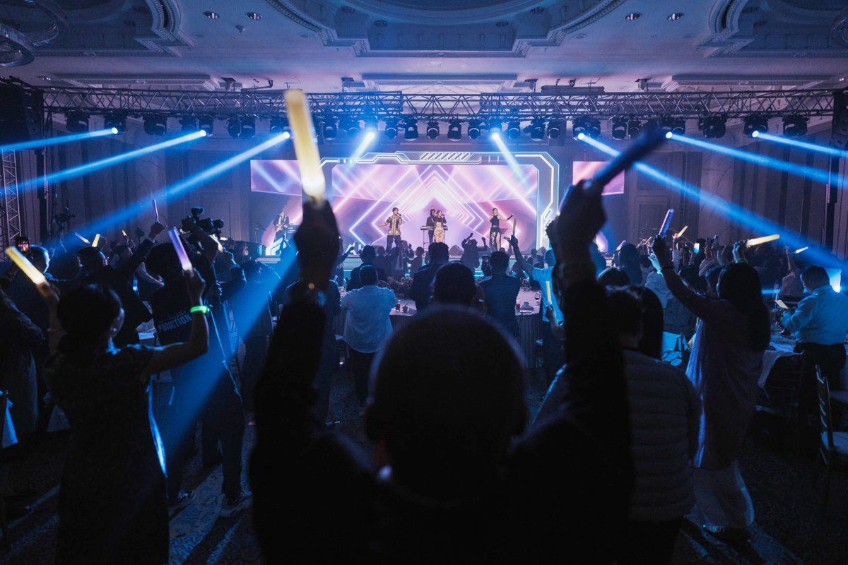 Finanx_AI tweet media