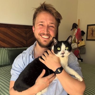 smoshminded's tweet photo. #NewProfilePic https://t.co/lRvCdrxEWl