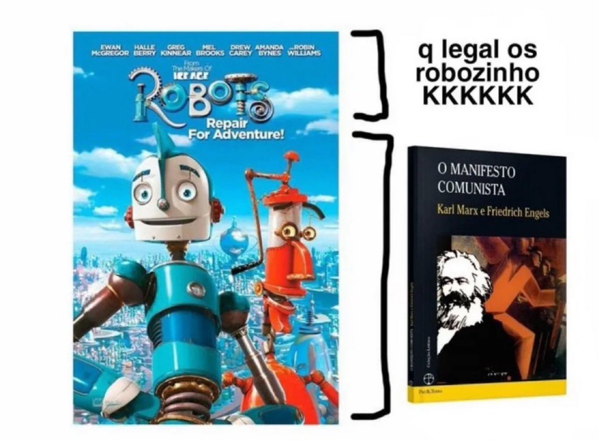 Shitpost só que de verdade (@shitpostverdade) on Twitter photo 