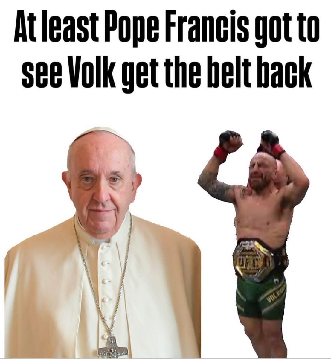 MrTestoestrogen tweet media