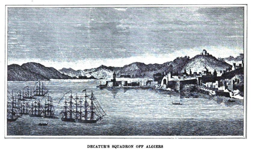 StillMisanthro1's tweet image. They're not fighting for these assholes. They're bombing the Houthis because they fucked with our ships.
Don't want the US Navy up your ass? Don't fuck with our shipping. The Navy gets pretty pissy if you do and the Navy likes getting back to its roots. Barbary Wars and all.
