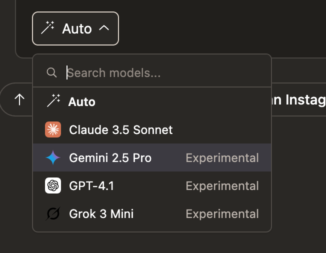 James Cowling (@jamesacowling) on X