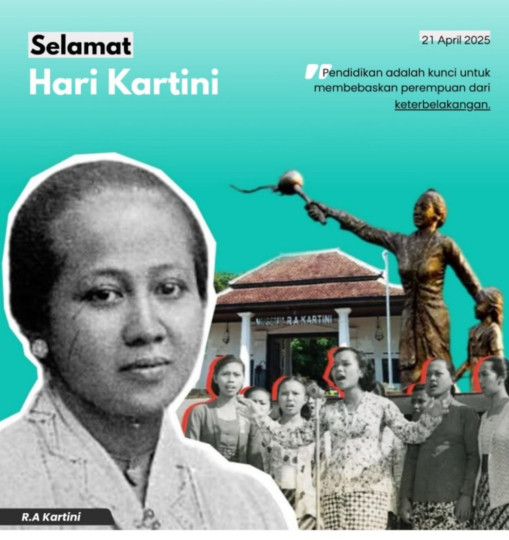 Apeng,5758 (@y_apeng) on Twitter photo ๐โค๏ธ๐๐,,,
<a href="/RaniKancana/">Rani Kancana โค๏ธ๐ถ</a>
Semoga sehat selalu and di mudahkan segร lanya,lancarkan rezexinya. ๐โค๏ธ๐๐,,,
<a href="/RaniKancana/">Rani Kancana โค๏ธ๐ถ</a>
Semoga sehat selalu and di mudahkan segร lanya,lancarkan rezexinya.