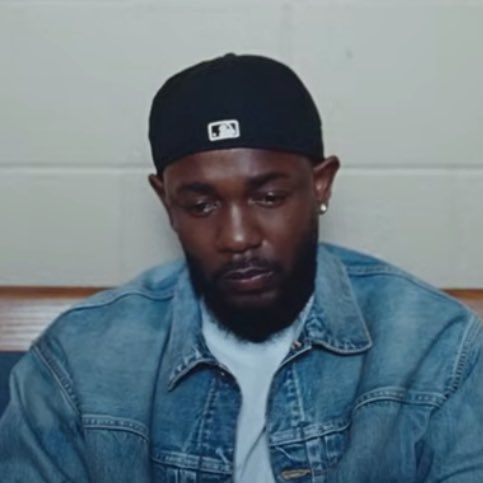 Holiday just done suh.