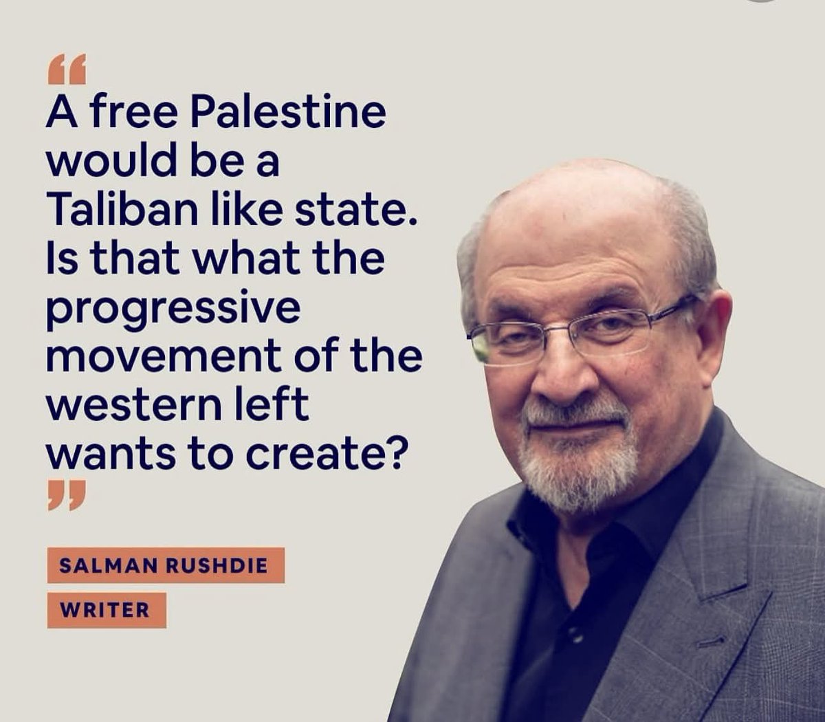 𝙳𝚘𝚗 𝙸𝚗𝚒𝚐𝚘 tweet media