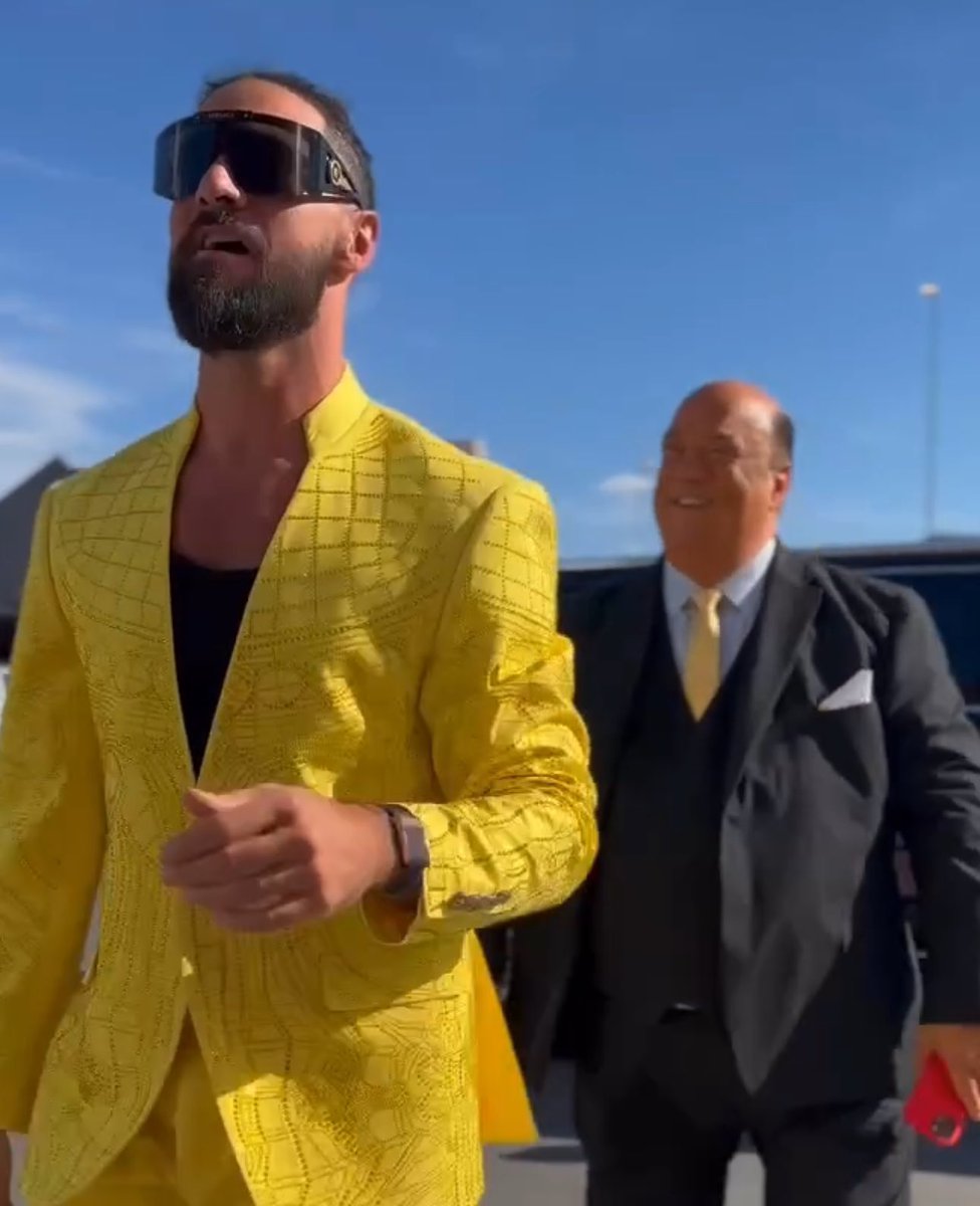 #WWERAW