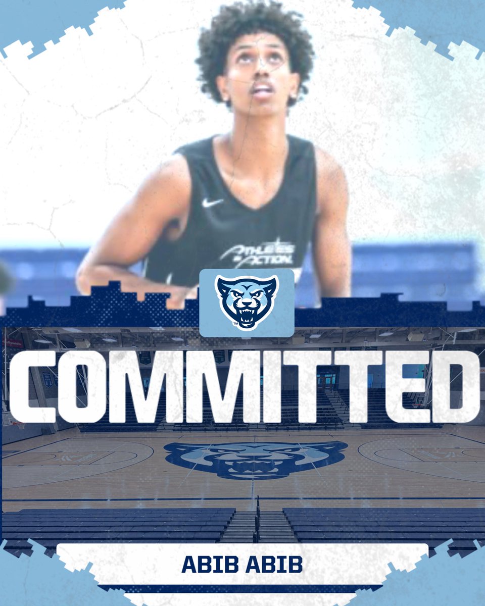 Abib Abib (@abib_abib14) on Twitter photo Excited to play at Mount Vernon next year, just getting started #Committed <a href="/aiaprepmbb/">Athletes in Action Prep</a> Excited to play at Mount Vernon next year, just getting started #Committed <a href="/aiaprepmbb/">Athletes in Action Prep</a>