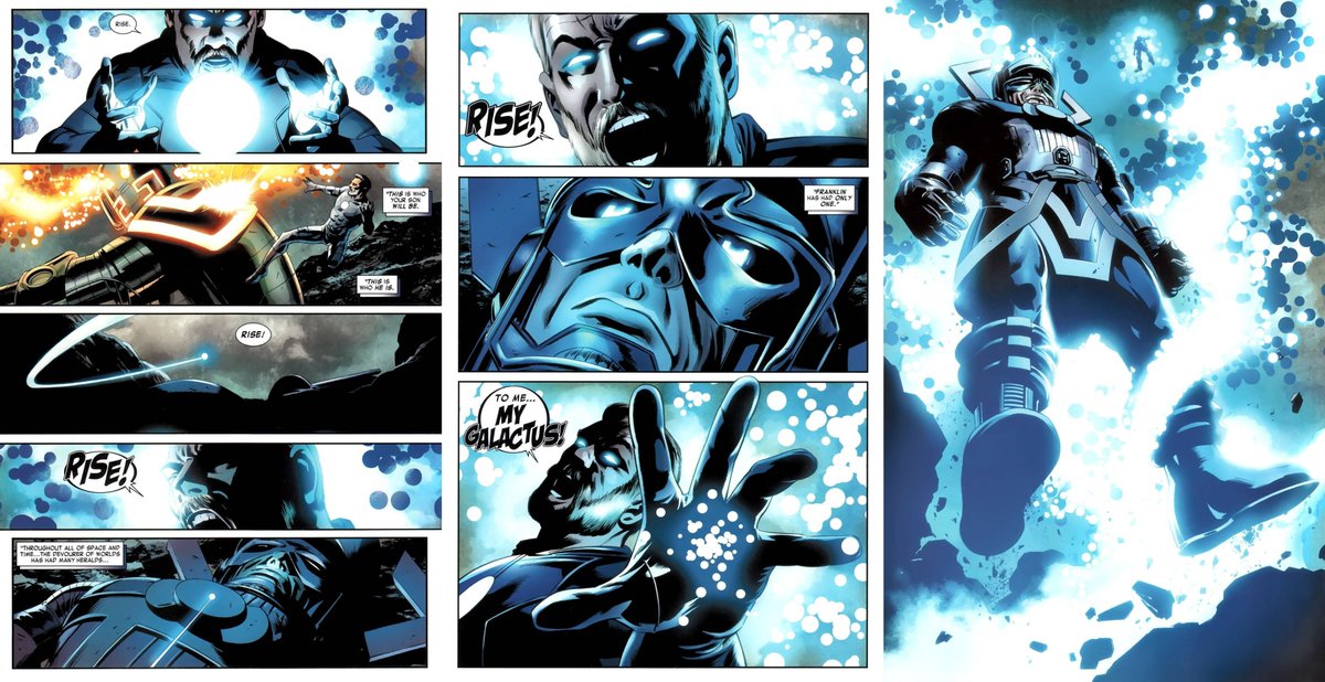 The Spooky Queen of Halloween tweet media