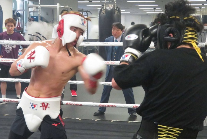 高 優一郎 (@85zuchatanmen) / Posts / X