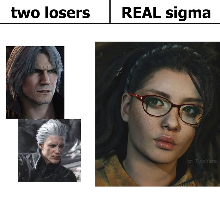 DMC até secso (👿😭 até 🍆💦) tweet media