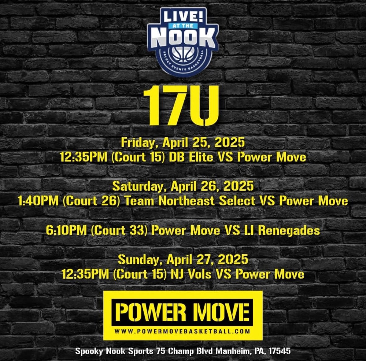 Kourtney Lewis-Orr (@coach_lewisorr) on Twitter photo 