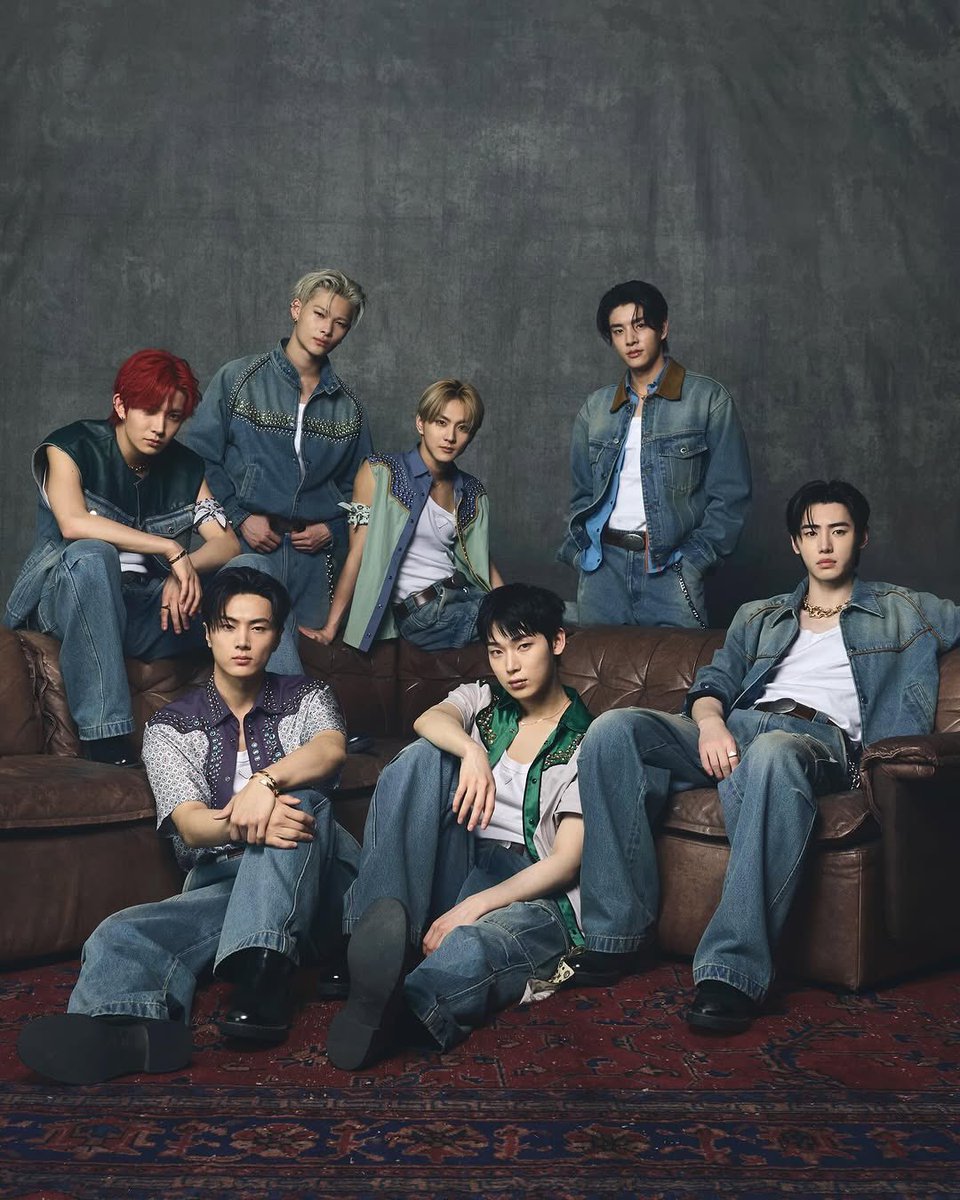 jynmails's tweet image. #ENCHELLA #ENHYPEN #COACHELLA2025