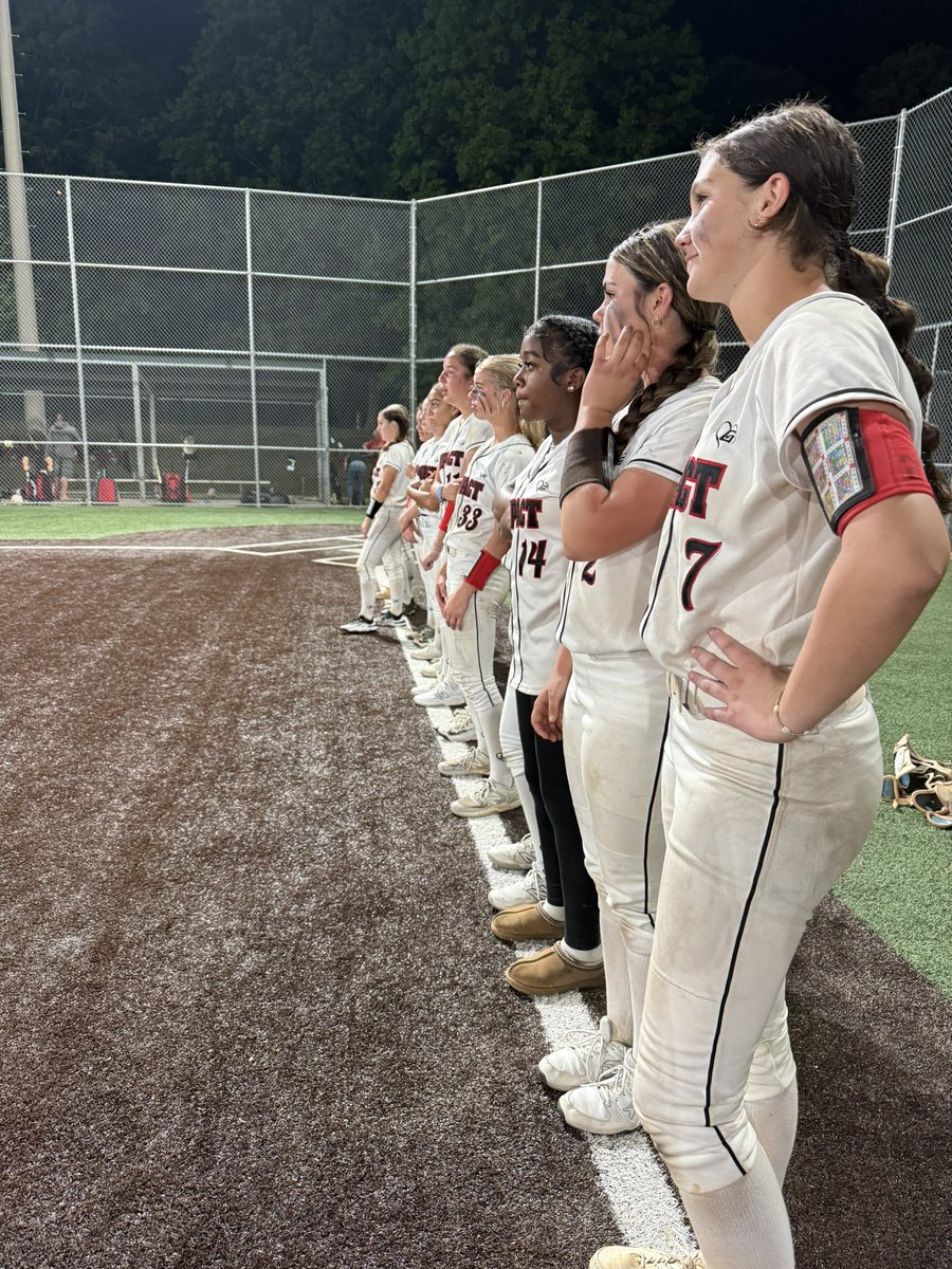 Ga Impact Fischer 2011 (@gaimpact2029) on Twitter photo Top Flight Easter Classic undefeated Gold bracket winners. A great weekend with lots of great moments on and off the field. <a href="/LineDsoftball/">Line Drive Media</a> <a href="/DirectRecruits/">Direct Recruits</a> <a href="/D1Softball/">D1Softball</a> Top Flight Easter Classic undefeated Gold bracket winners. A great weekend with lots of great moments on and off the field. <a href="/LineDsoftball/">Line Drive Media</a> <a href="/DirectRecruits/">Direct Recruits</a> <a href="/D1Softball/">D1Softball</a>