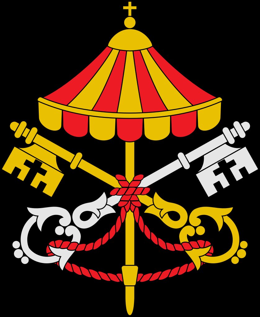We humbly beseech Thee, O Lord, that, of Thy boundless mercy, grant to Thy Holy Roman Church a Pontiff who, by his tender care of us, may ever find favour in Thy sight; and ever be honoured by Thy people for his good government of Thy Church, to the glory of Thy name.  Amen.