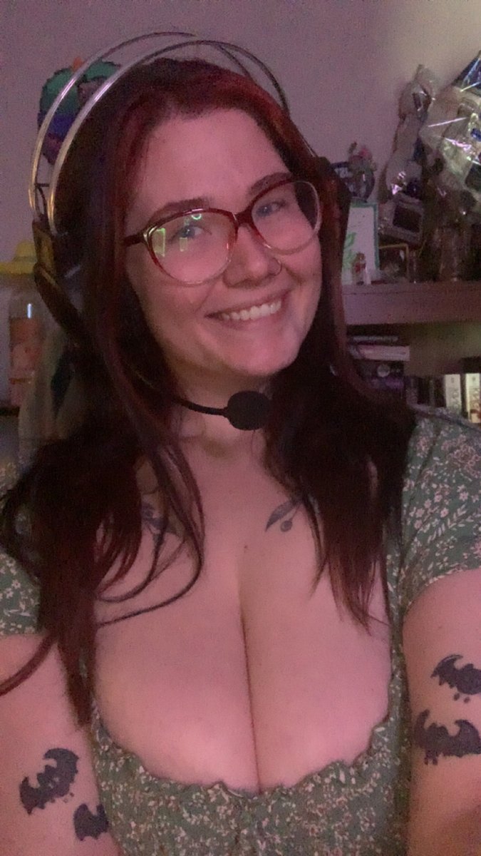 Content from brattyprincesstay