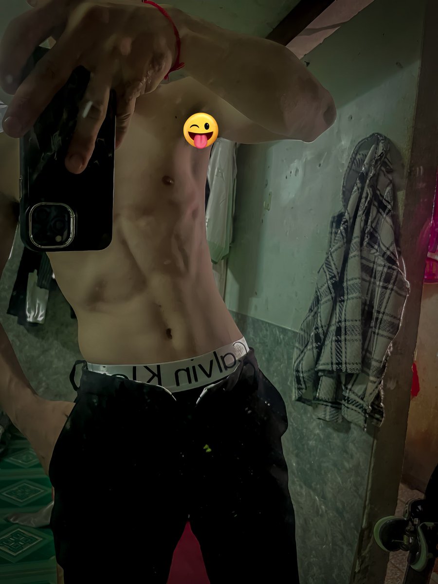 Đông 🍀 tweet media