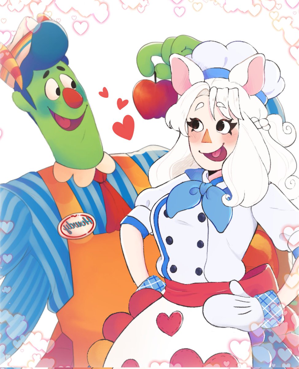 Un pequeño edit de Howney
🐛💖🦌

#WelcomeHome #WelcomeHomeoc 
#welcomehomeocxcanon 
#Ocxcanon