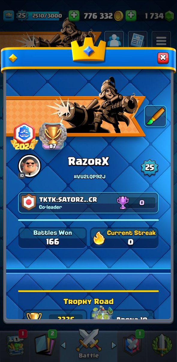 Voy a Sortear 15 links 
RT ♻️
LIKE ❤️
APOYAR ESTE TIKTOK 🫵🏼
vm.tiktok.com/ZMBtonV6Q/ ( ❤️ y 💬)