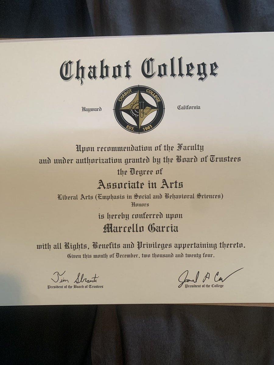 Marcello A. Garcia tweet media