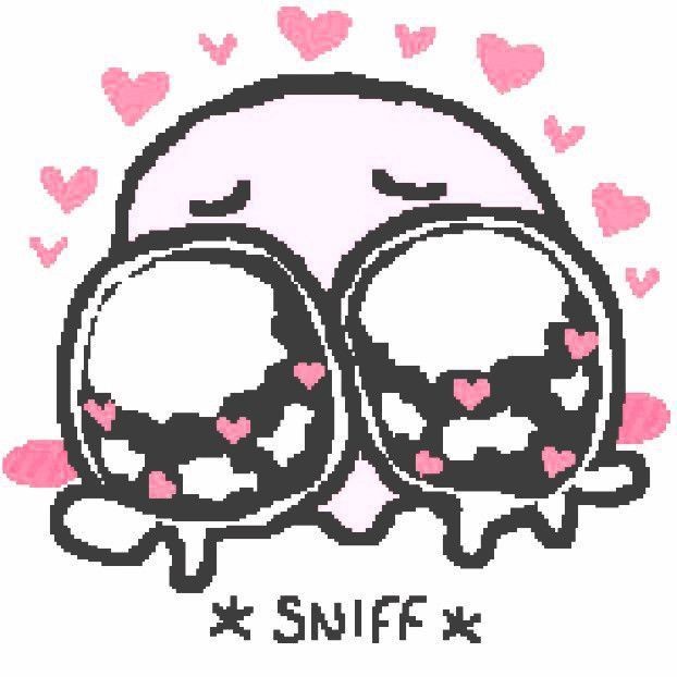 Arylerma tweet media