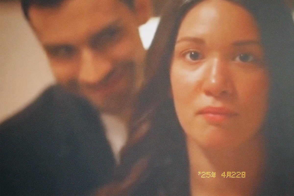 Seviyorsun >>> ❤️‍🔥 #AzDev #Sahipsizler