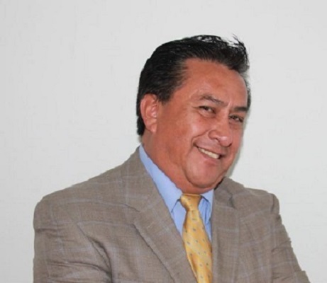 Prisma empresarial <a href="/GerardoFloresL/">GerardoFloresLedesma</a>  hojaderutadigital.mx/prisma-empresa…