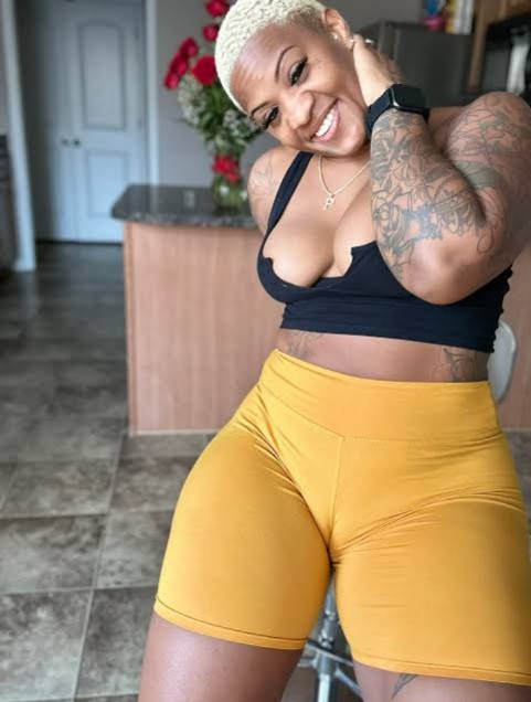 ☺️😄
